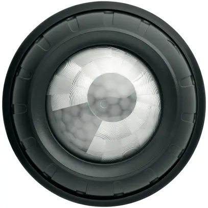 Capteur de mouvement Tridonic PSensor SSI capteur IR Ø82.7×57.3mm 