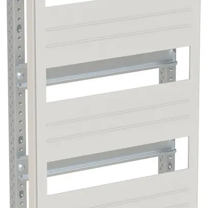 Panneau de distribution ABB FV14CU pour ComfortLine CU 4-rangées 48UM 