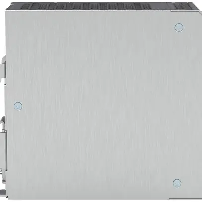 REG-Stromversorgung WAGO 90…264V 23…28V 20A 480W 