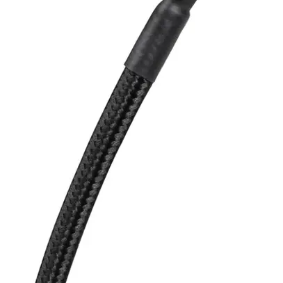 Pendelleuchte SLV WUD conical E27 1×60W direkt Ø250mm braun 