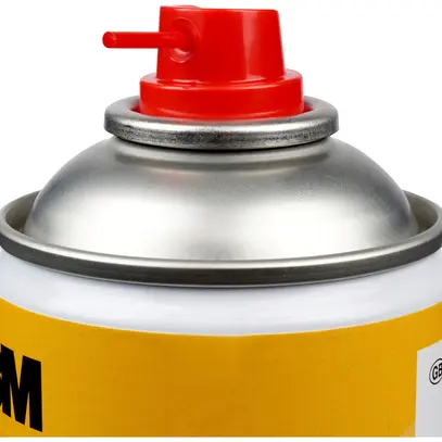 Spray contatto Scotch 1625 400ml 