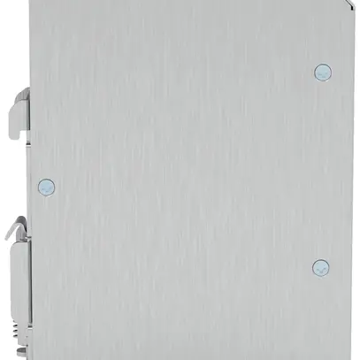 Alimentation AMD WAGO 90…264V 23…28V 5A 120W 