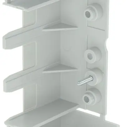 Couvre-bornes ETN 63/100A 