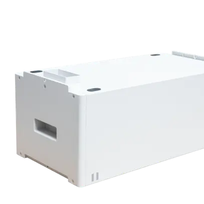 Batteriemodul BYD HVM 2.76kWh 