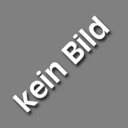 Abgangskasten Schneider Electric Canalis KS 100A 