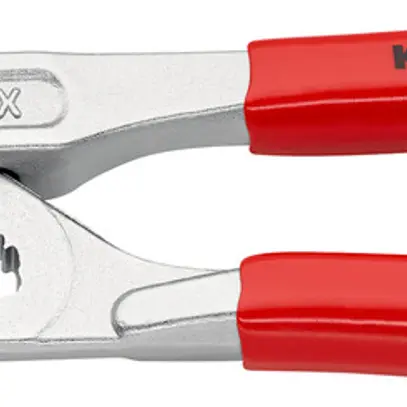 Pince-clé KNIPEX 150mm 
