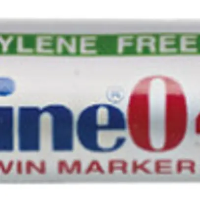 Filzschreiber Artline 041T schwarz 