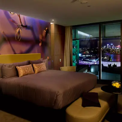 Lampada LED Philips MASTER LEDspot G53 20W 1270lm 3000K REG AR111 45° 