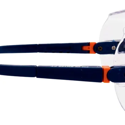 Occhiali di protezione 3M 2800 