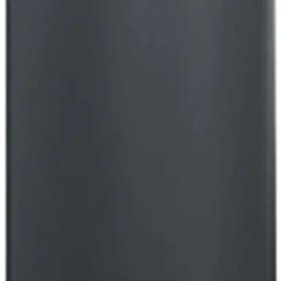 Paletto luminoso LED ESYLUX ALVA BL ANO DALI 17W 3000K sensore, antracite 