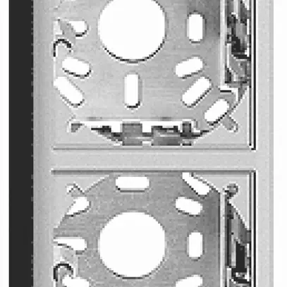 Intestazione AP EDIZIOdue 2×1 FX39 coffee 