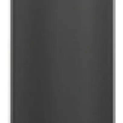 Borne lumineuse LED ESYLUX ALVA BL DALI, 7W 3000K Ø100×700mm IP65 an, clair 