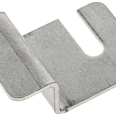 Verschlusselement Woertz für Kabelbride 49648 