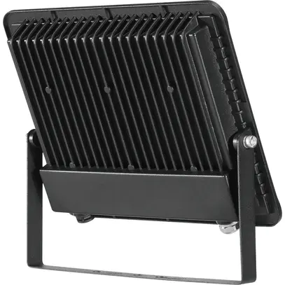 Proiettore LED Sylvania START Flood 78W 10000lm 840 IP65 110° 251×196mm ne 