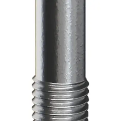 Vis pour couvercle FH NAP/NUP M3×12, 1 vis 