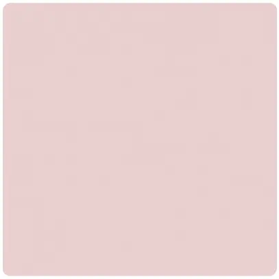 Poussoir multifonction ENC kallysto.line KNX RF 4× brun 