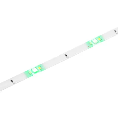 Fascia luminosa LED Sylvania SylStrip 220…240V 2W/m RGBW REG 5250mm 