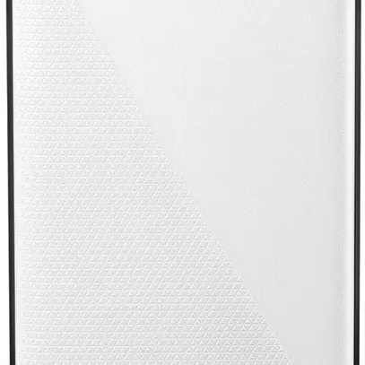 Powerbank mobile VARTA Energy 3.7V/15000mAh 