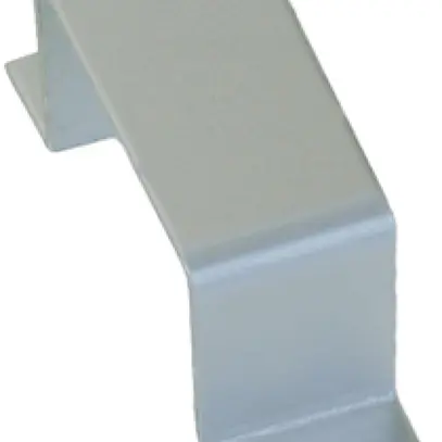 Montagewinkel Wunderli für SSM Mini Schwimmer 