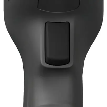 Termocamera Benning TC 20 25Hz 2.4" 96×96 50mK IP54 