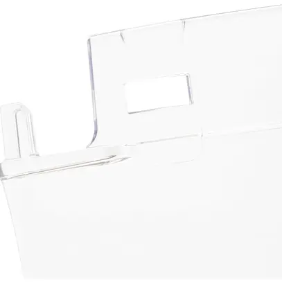 Visière transparente 3M 5F-11 