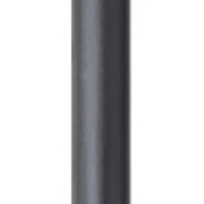 Câble de connexion Wieland RST25I5KSBS 6HO 25BG03 2.5m 25A 400V 5L 6mm² noir 