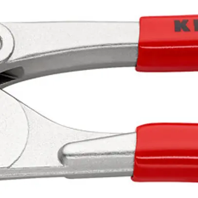 Pinze chiave KNIPEX 180mm 