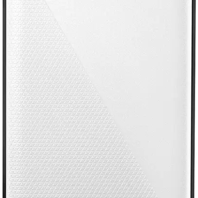 Powerbank mobile VARTA Energy 3.7V/10000mAh 