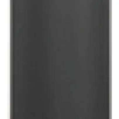 Paletto luminoso LED ESYLUX ALVA BL, 7W 3000K Ø100×700mm IP65 chiaro, antracite 