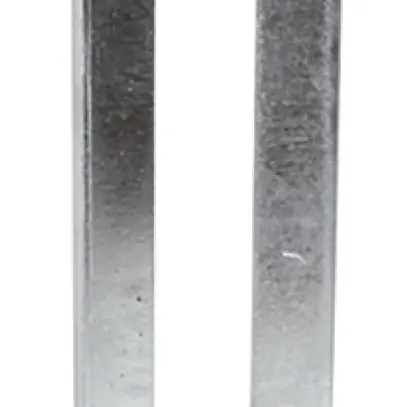 Tirante d'ancoraggio ESYLUX per paletto lumininoso 