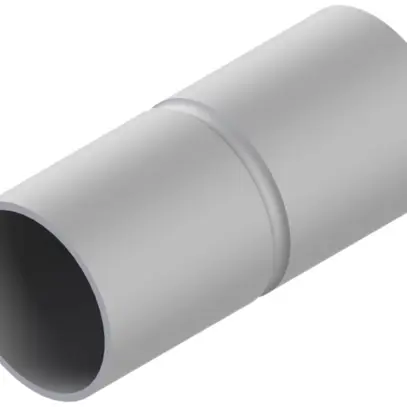 Manchon à ficher M25 acier inoxydable A4 