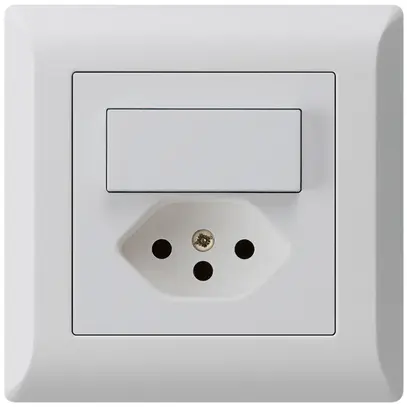 Combinaison ENC A-R/1P+T13 gris clair kallysto.line sécurité enfants 