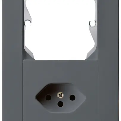 UP-Kombination leer+T13 anthrazit kallysto.pro 