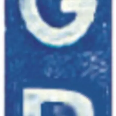 Jeu de 10 cavaliers de codifi. affectation groupe bleu 