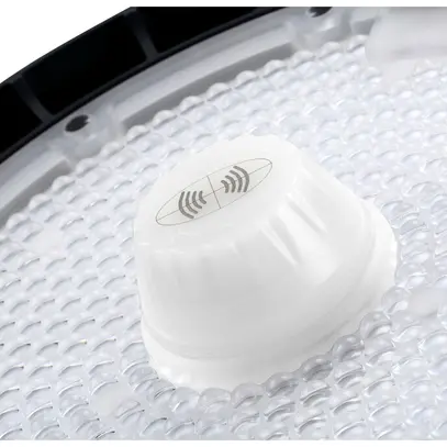 Détecteur de mouvement INC Sylvania Granit multidétecteur 32×56mm 