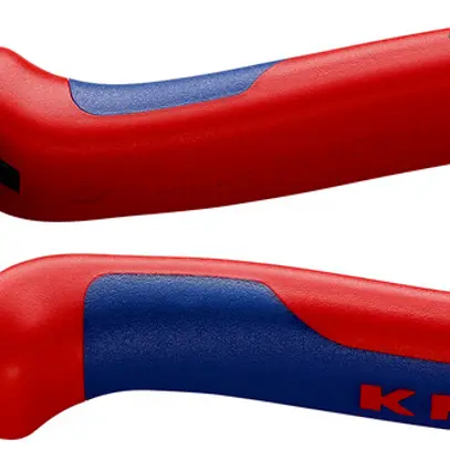 Coupe-fils KNIPEX, 160mm 