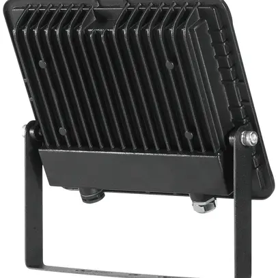 Projecteur LED Sylvania START Flood 58W 7000lm 840 IP65 110° 151×193mm no 