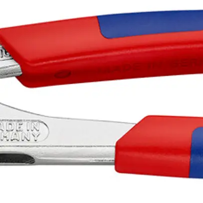 Pince multiprise KNIPEX Alligator VDE 250mm 