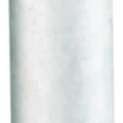 Schraubenzieher 2K Torx 175mm T10×80mm 