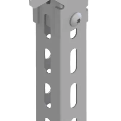 Supporto soffitto Lanz leggero 200mm ZMA 