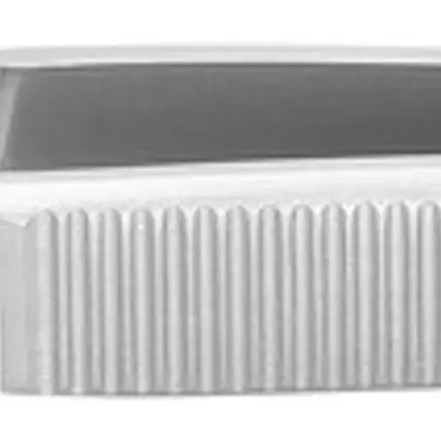 Brucelle à bec croisé KNIPEX 92 94 91, 160mm 