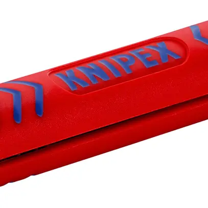 Outil à dégainer KNIPEX Ø4.8…7.5mm 