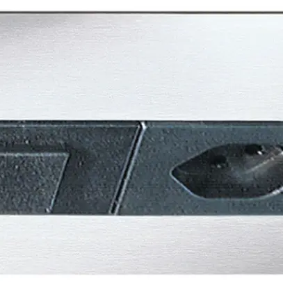 Combinaison AP prisacucina FLF 3/1L +type 13 noir 