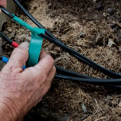 Isolierband Scotch 35 19mm×20m orange 