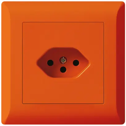 Presa INC kallysto.line T13 arancione 