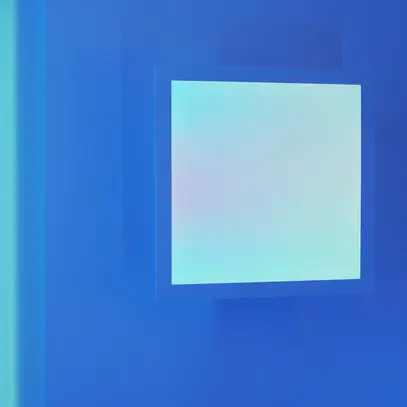 LED-Deckenleuchte LEDVANCE SMART+ WIFI PLANON 14W 1100lm RGB TW DIM 295×295 ws 