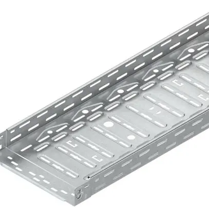 Kabelbahn CITO LINE 300×60mm 0.75mm send.verz. 