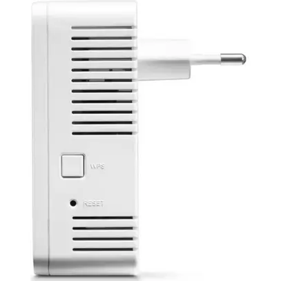 devolo WiFi 5 Repeater 1200 