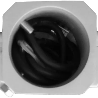 Projecteur à LED RayTrack 75 75W 10500lm 4000K IP66 