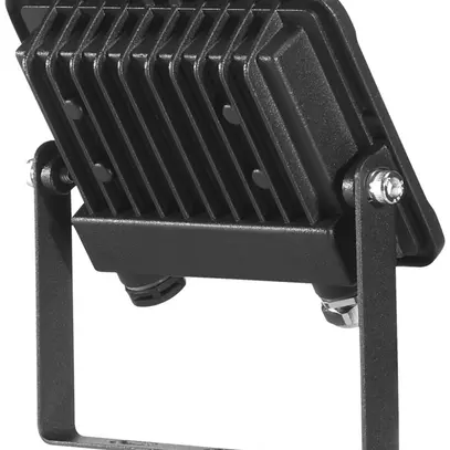 Proiettore LED Sylvania START Flood 26W 3000lm 840 IP65 110° 112×125mm ne 